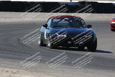 media/Apr-20-2025-Speed Ventures (Sun) [[fbebd6eb25]]/Black/Session 2 (Turn 11)/
